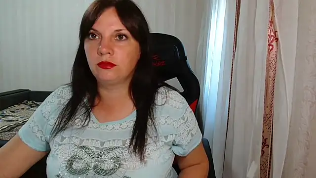Snapshot of Jane_Luste chatting on April 23, 2026, 11:42 am Jane Luste online show from April 23, 2026, 11:42 am