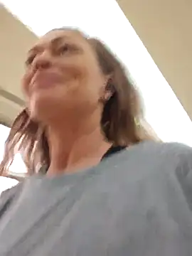 Snapshot of Erotic_and_Exotic chatting on February 26, 2025, 6:21 pm Erotic and Exotic online show from February 26, 2025, 6:21 pm