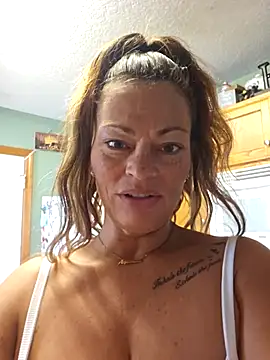 Snapshot of Erotic_and_Exotic chatting on September 9, 2025, 5:34 pm Erotic and Exotic online show from September 9, 2025, 5:34 pm