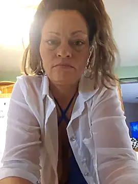 Snapshot of Erotic_and_Exotic chatting on March 11, 2026, 6:47 pm Erotic and Exotic online show from March 11, 2026, 6:47 pm