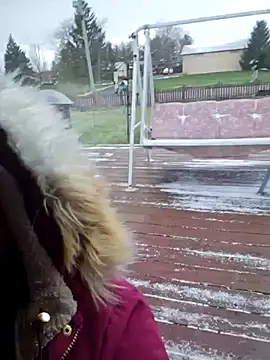 Snapshot of Erotic_and_Exotic chatting on March 16, 2026, 8:57 pm Erotic and Exotic online show from March 16, 2026, 8:57 pm