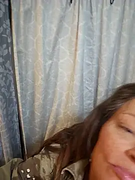 Snapshot of Erotic_and_Exotic chatting on March 21, 2026, 6:29 am Erotic and Exotic online show from March 21, 2026, 6:29 am