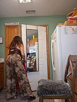 Snapshot of Erotic_and_Exotic chatting on March 29, 2026, 3:34 pm Erotic and Exotic online show from March 29, 2026, 3:34 pm