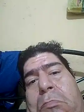 Snapshot of Cano48 chatting on November 5, 2025, 4:51 pm Cano48 online show from November 5, 2025, 4:51 pm