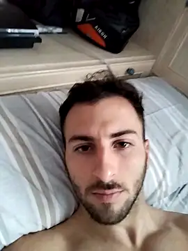 Fuckwithme 69 online show from March 6, 2026, 9:28 am