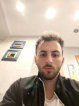 Fuckwithme 69 online show from March 7, 2026, 4:59 pm