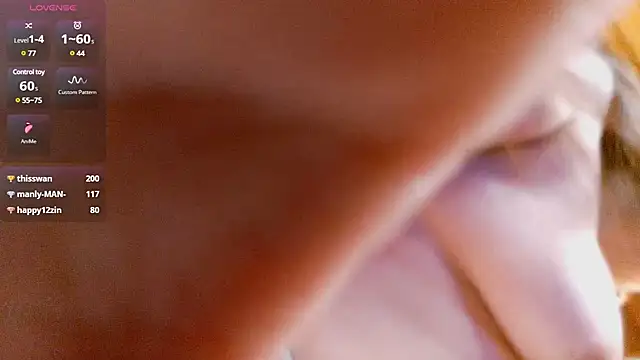 Snapshot of Sahory__ chatting on February 24, 2025, 11:30 pm Sahory online show from February 24, 2025, 11:30 pm