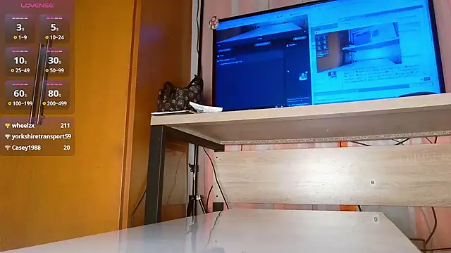 Snapshot of Sahory__ chatting on March 5, 2025, 3:29 am Sahory online show from March 5, 2025, 3:29 am