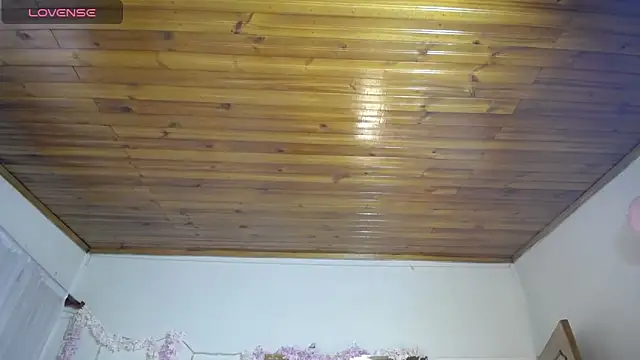 Snapshot of Sahory__ chatting on September 23, 2025, 8:01 pm Sahory   online show from September 23, 2025, 8:01 pm