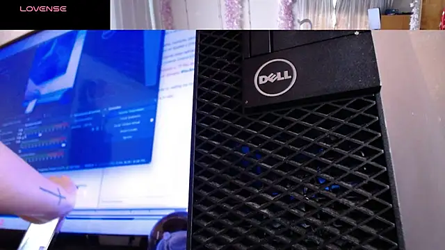 Snapshot of Sahory__ chatting on September 26, 2025, 4:44 pm Sahory   online show from September 26, 2025, 4:44 pm