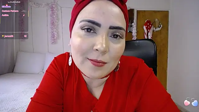 Snapshot of Sahory__ chatting on October 7, 2025, 7:55 pm Sahory   online show from October 7, 2025, 7:55 pm