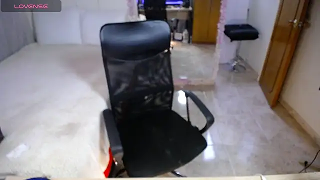 Snapshot of Sahory__ chatting on October 10, 2025, 8:52 pm Sahory   online show from October 10, 2025, 8:52 pm