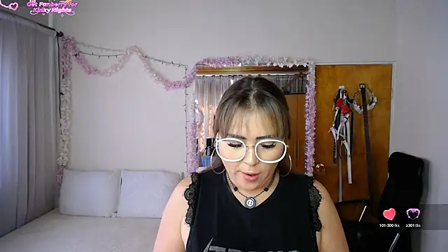 Sahory   online show from March 15, 2026, 7:31 pm