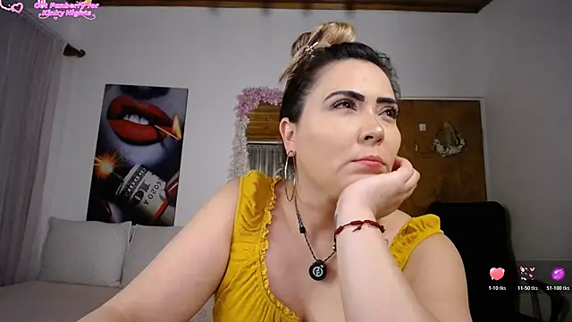 Sahory   online show from May 9, 2026, 1:22 am