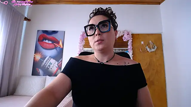 Sahory   online show from June 15, 2026, 7:38 pm