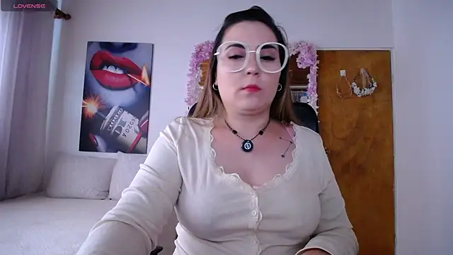 Sahory   online show from July 5, 2026, 9:22 pm
