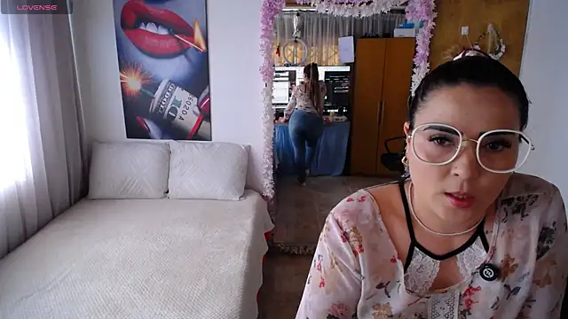Sahory   online show from July 12, 2026, 8:11 pm