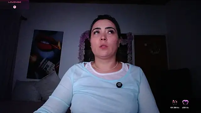 Sahory   online show from July 23, 2026, 4:32 am