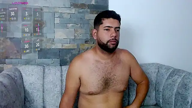 Snapshot of passionate_love22 chatting on September 17, 2025, 11:12 am passionate love22 online show from September 17, 2025, 11:12 am