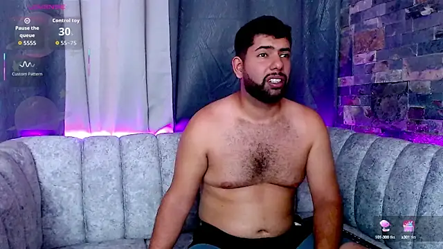 Snapshot of passionate_love22 chatting on September 21, 2025, 3:57 pm passionate love22 online show from September 21, 2025, 3:57 pm