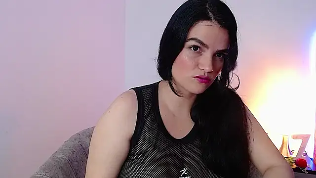 passionate love22 online show from March 14, 2026, 5:02 am