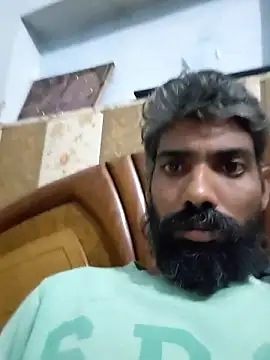 Snapshot of lundfudi chatting on November 19, 2025, 1:33 pm lundfudi online show from November 19, 2025, 1:33 pm