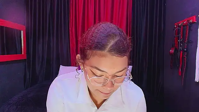 JadaRoberts online show from December 2, 2024, 3:25 pm