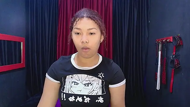 JadaRoberts online show from December 5, 2024, 12:11 pm