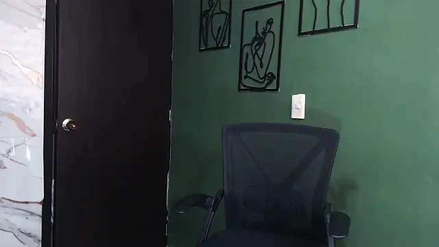 JadaRoberts online show from July 7, 2026, 4:55 pm