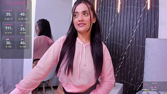 katrina kaif x online show from January 10, 2025, 7:00 pm