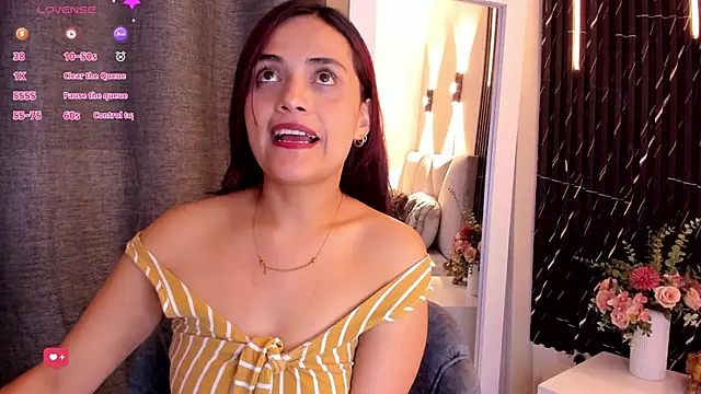 katrina kaif x online show from October 10, 2025, 7:24 pm