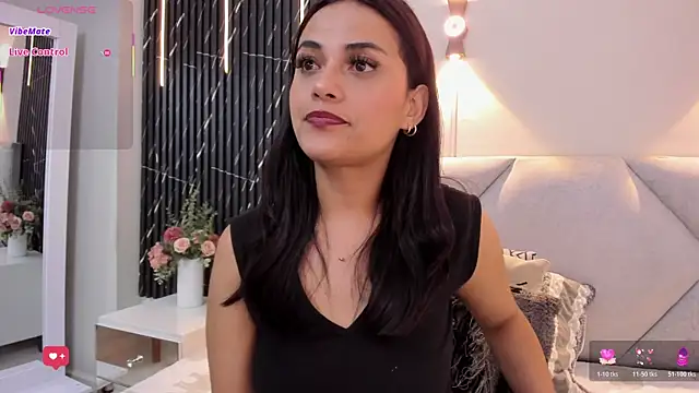 katrina kaif x online show from October 23, 2025, 7:23 pm