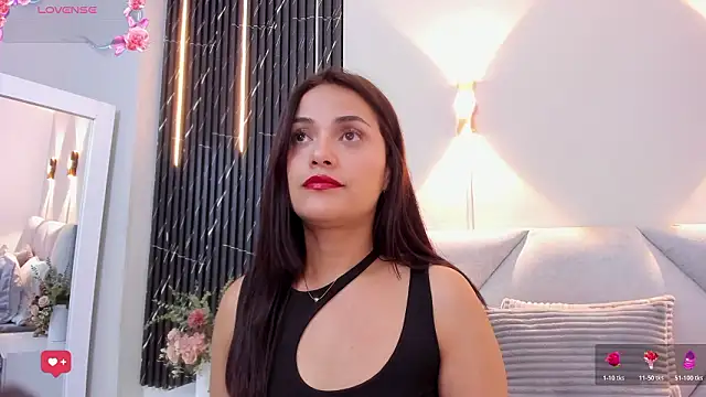 Snapshot of katrina_kaif_x chatting on March 21, 2026, 6:55 pm katrina kaif x online show from March 21, 2026, 6:55 pm