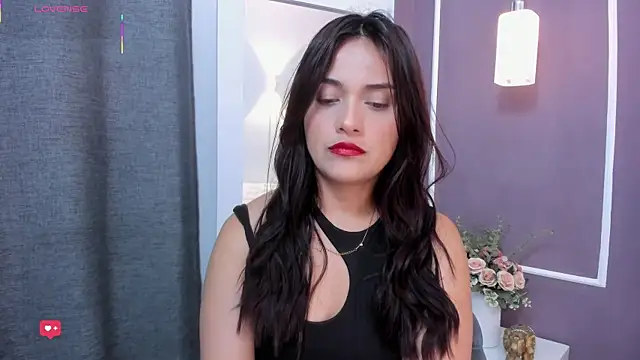 katrina kaif x online show from June 23, 2026, 7:23 pm