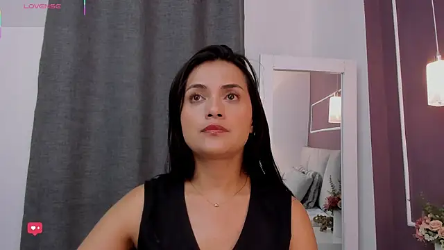 katrina kaif x online show from June 25, 2026, 7:18 pm