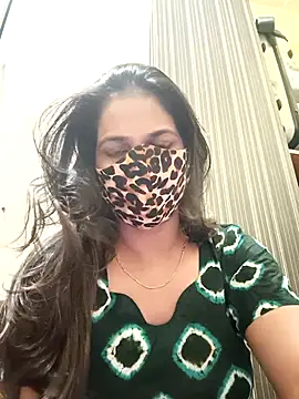 Snapshot of indianliza chatting on October 12, 2025, 6:51 pm indianliza online show from October 12, 2025, 6:51 pm