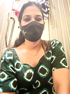 Snapshot of indianliza chatting on October 24, 2025, 4:09 am indianliza online show from October 24, 2025, 4:09 am