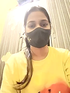 Snapshot of indianliza chatting on October 30, 2025, 11:11 am indianliza online show from October 30, 2025, 11:11 am