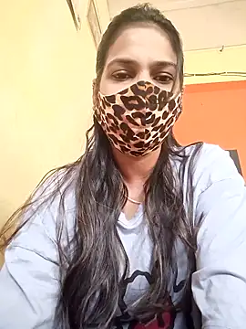 Snapshot of indianliza chatting on November 18, 2025, 3:34 am indianliza online show from November 18, 2025, 3:34 am