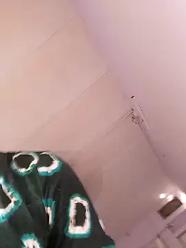 Snapshot of indianliza chatting on December 3, 2025, 4:31 am indianliza online show from December 3, 2025, 4:31 am