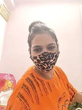 Snapshot of indianliza chatting on December 4, 2025, 3:10 pm indianliza online show from December 4, 2025, 3:10 pm