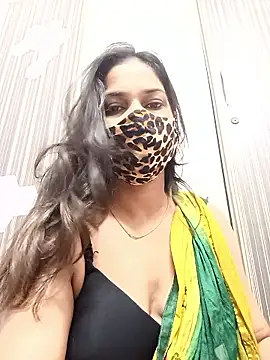 Snapshot of indianliza chatting on January 17, 2026, 4:06 am indianliza online show from January 17, 2026, 4:06 am