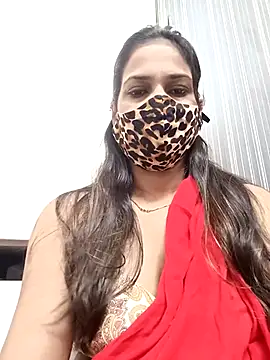 Snapshot of indianliza chatting on February 20, 2026, 1:57 am indianliza online show from February 20, 2026, 1:57 am