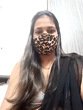 indianliza online show from March 4, 2026, 9:04 am