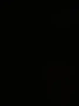 jamaicaluvv online show from February 9, 2026, 12:53 pm