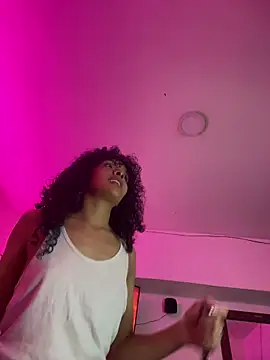 TheKing6ix9ine69 online show from November 23, 2025, 11:04 pm