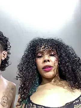 TheKing6ix9ine69 online show from December 15, 2025, 7:12 am