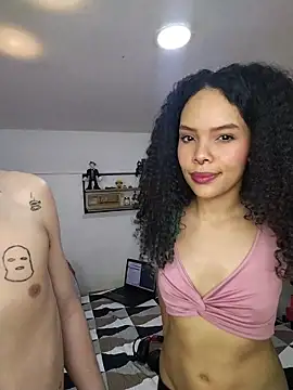 TheKing6ix9ine69 online show from June 16, 2026, 5:43 am