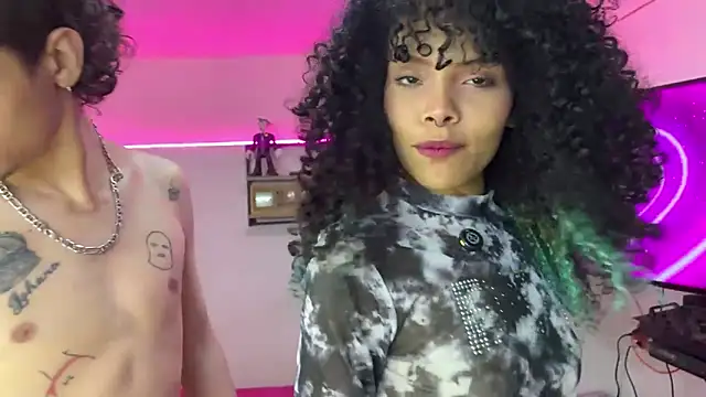 TheKing6ix9ine69 online show from July 29, 2026, 11:03 pm
