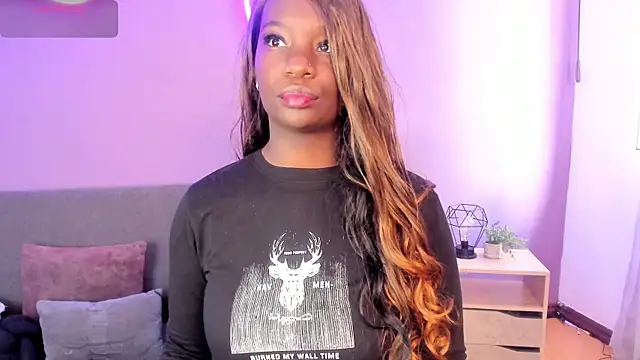 Snapshot of lanna_bx chatting on September 17, 2025, 7:26 pm lanna bx online show from September 17, 2025, 7:26 pm